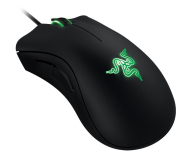 Razer Deathadder Expert/Essential USB - 121175 - zdjęcie 4
